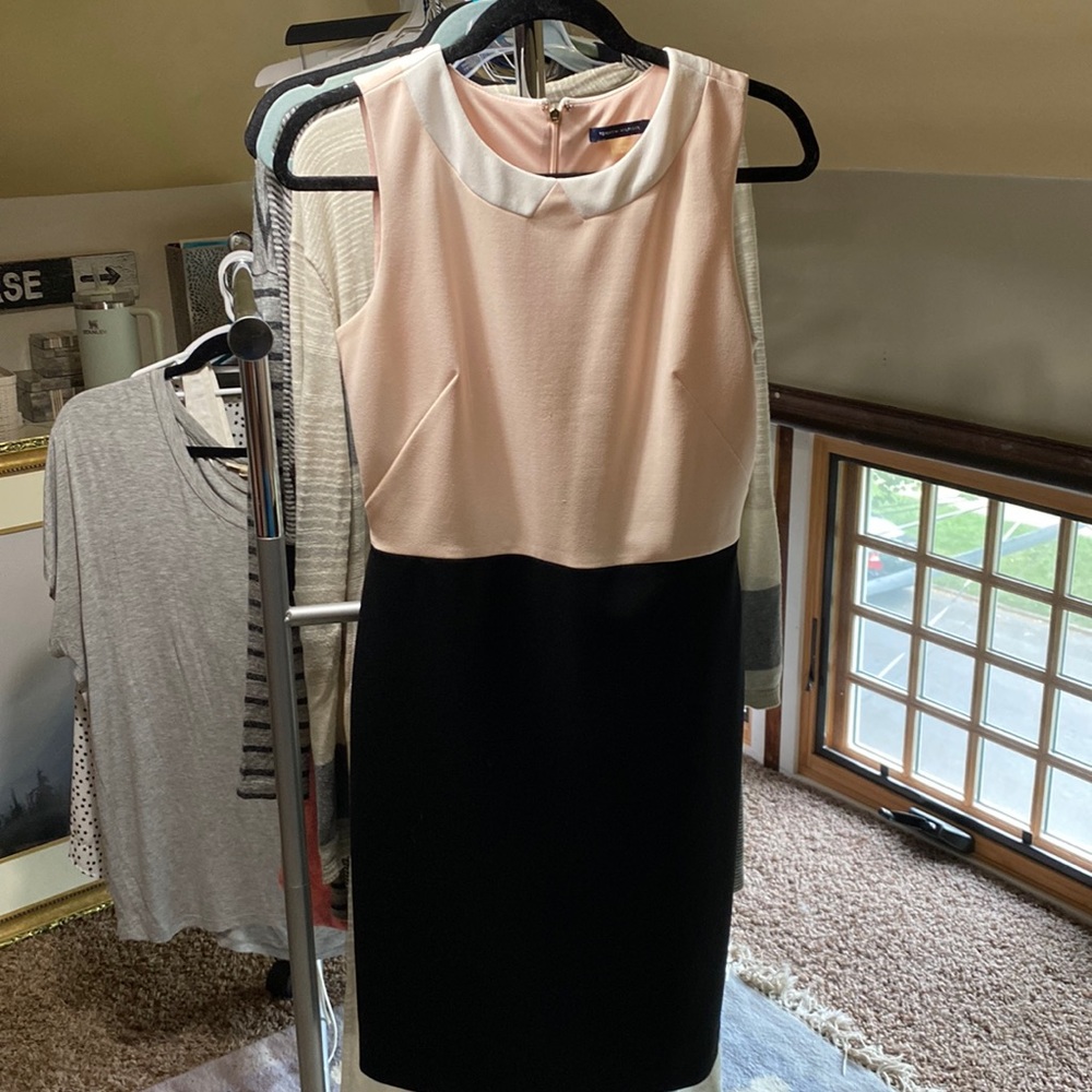 Tommy Hilfiger dress